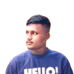 Mk Mahfuz
