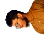 Taifur Ahmed