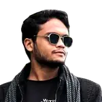 Muhammad Khalid Ashraf