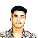 Sajid Joy