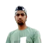 Atikur Rahman Kajol