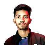 Nur-e Alam Jihad