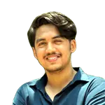 Al-momin Seyam