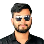 Sakibul Hasan