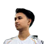 Tahmid Wasic