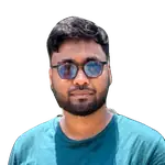 Sajid Hossain