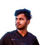 Arif Hossain