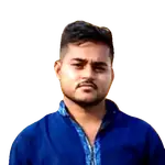 Md Alamin