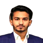 Shakirul Shafin