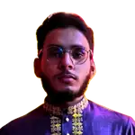 Ahmad Bin Absar