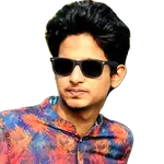 Shariar Shovon