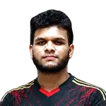 Hasan Aabir