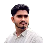 Shajid Shad