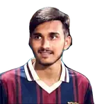 Muntasir Riasad
