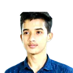 Yasin Arafat