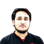 Mafew Madani Hira