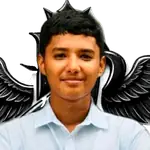 Nabil Shariar Nahid