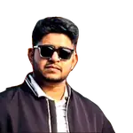 Arnob Ahmed