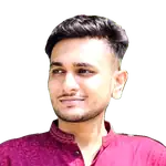 Waazen Rahman Rakib