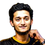 Ruman Husain