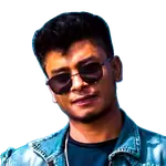 Farhabi Shikder