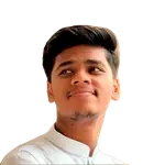 Pial Jahangir