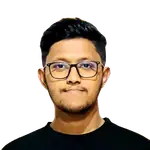 Ahmodi Nizad Niloy