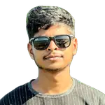 Kamal Hussen Chy