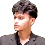 Emranur Rohman