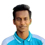 Masuk Ahmed Anik