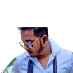 Mujahid Akon