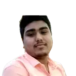 Sofikul Alam Badsha
