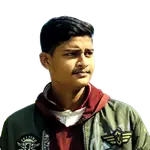 Abu Mahin