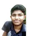 Mohammad Rakib