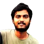 Rakesh