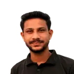 Bijoy Paul