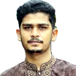 Md Khairul Islam Bappy