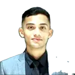 Nahian Mahmud