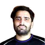 Joy Khan