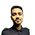 Mahfuzur Rahman Mubin