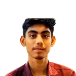 Tohidul Islam