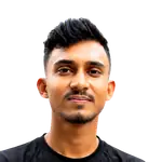 Shifat Hasan