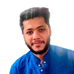 Mohammad Nayem uddin