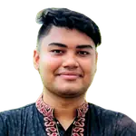 Ahmmed Mahim