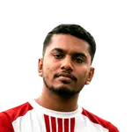 Jahidul Islam Safin