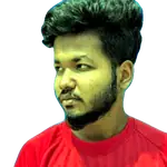 Mohammad Sami