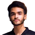 Sanjid Ul Islam