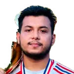 মোঃ অয়নুল ইসলাম
