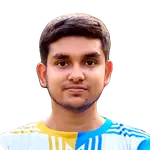MD Tushar