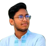 Istiak Ahamed